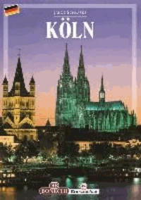 Köln