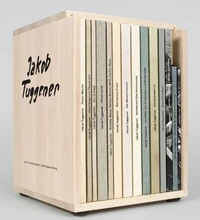 Books and films