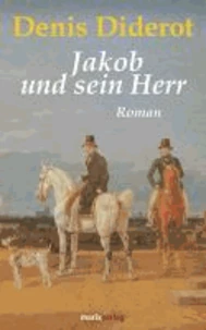 Jakob und sein Herr