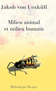 Milieu animal et milieu humain.pdf