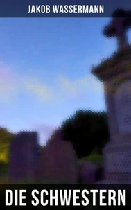 Die Schwestern