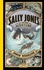 Sally Jones, la grande aventure