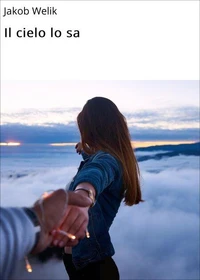 Il cielo lo sa