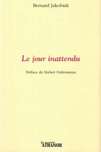 Le jour inattendu