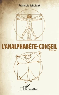 L'analphabète-conseil