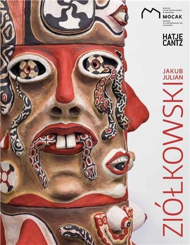 Jakub Julian Ziolkowski - You Are Mine - Edition bilingue anglais-polonais.