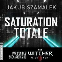 Saturation totale