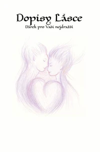 Dopisy lásce