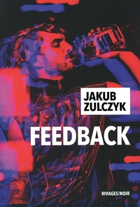 Jakub Zulczyk - Feedback.