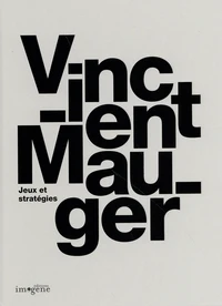 Vincent Mauger