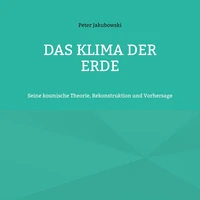 Das Klima der Erde