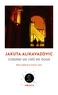 Jakuta Alikavazovic - Comme un ciel en nous.