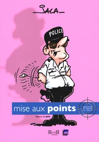 Mise aux points