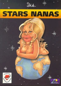 Stars Nanas