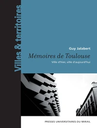 Mémoire de Toulouse