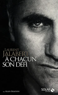 A chacun son défi