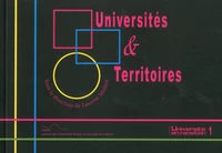 Universités & Territoires