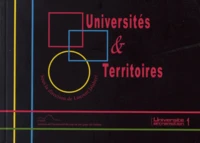 Universités & Territoires