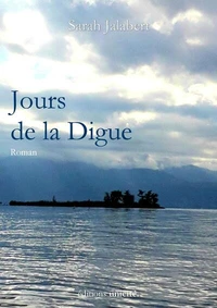 Jours de la digue