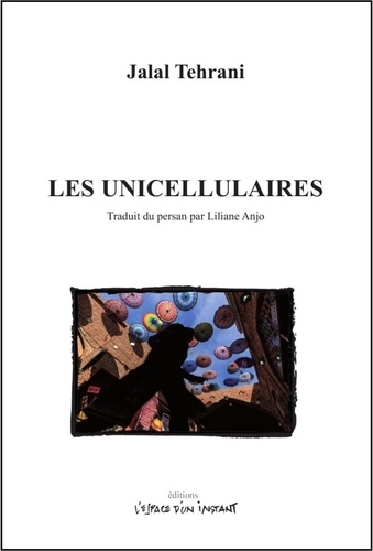 Les unicellulaires