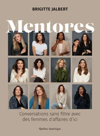Mentores