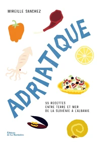 Adriatique