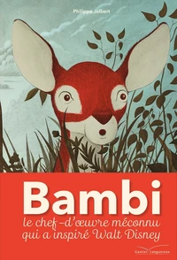 Bambi