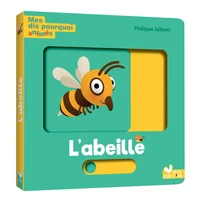 Les abeilles