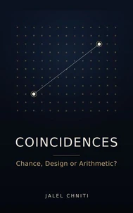 Coincidences.