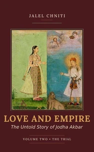 Love and Empire — Volume 2