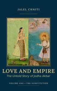 Love and Empire. Volume 1