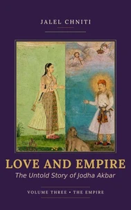 Love and Empire. Volume 3