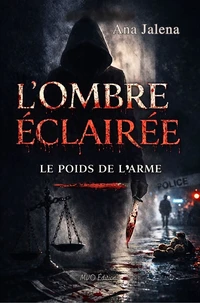 L'Ombre Eclairée