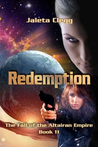 Redemption