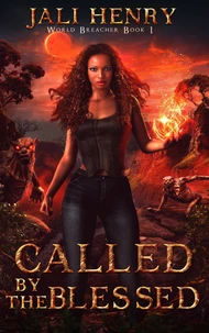 Called by the Blessed