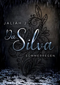 Da Silva 5