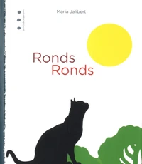 Ronds ronds