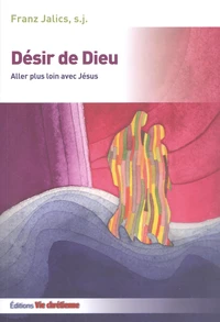 Désir de Dieu