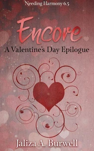 Encore: A Valentine's Day Epilogue