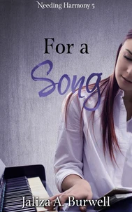 For a Song