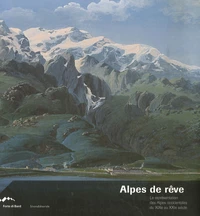 Alpes de rêve