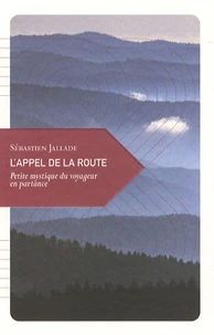 L'appel de la route