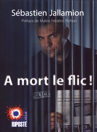 A mort le flic