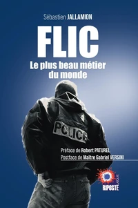 Flic