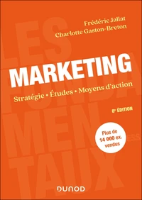 Marketing