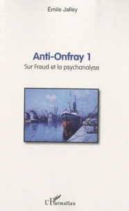 Anti-Onfray 1