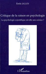 La psychologie scientifique est-elle une science ?