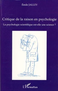 La psychologie scientifique est-elle une science ?