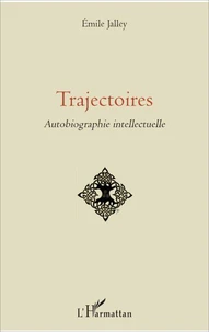 Trajectoires