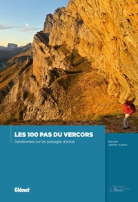 Les 100 pas du Vercors